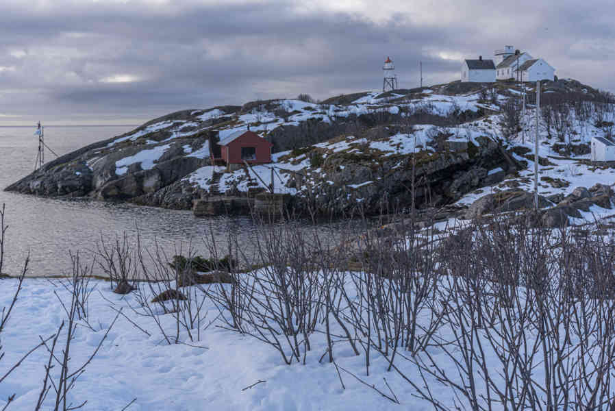 Noruega - islas Lofoten 077 - Henningsvaer.jpg